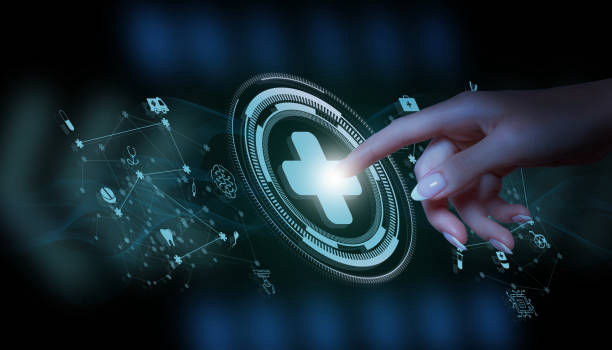 PointClickCare