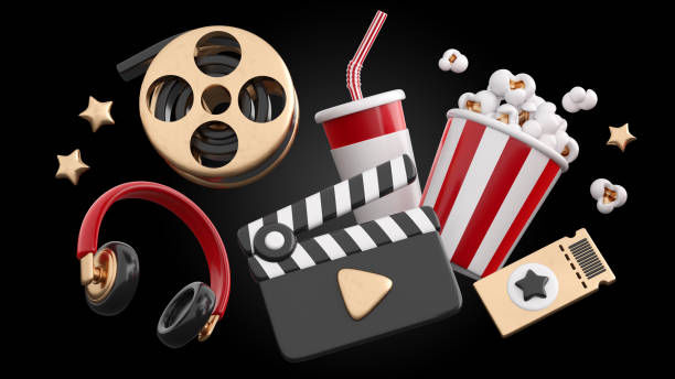 Pelisflix