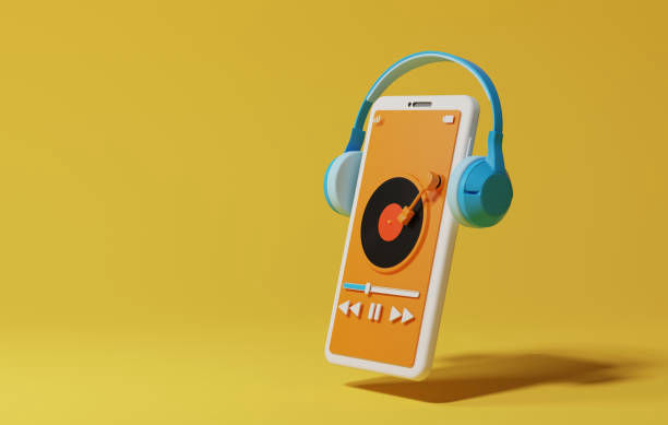 MP3Juice