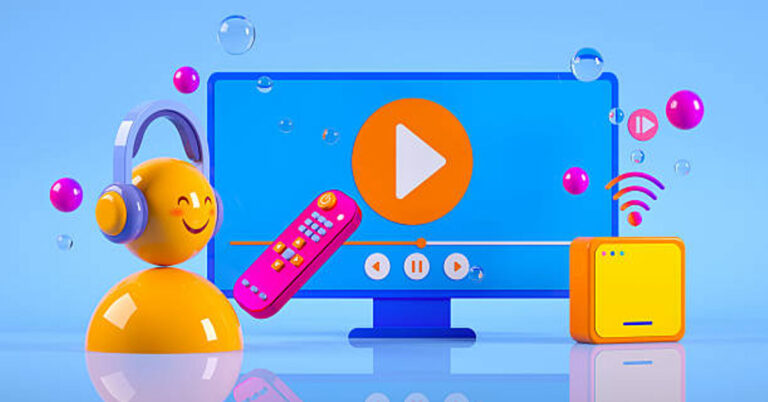 Watch Cartoon Online
