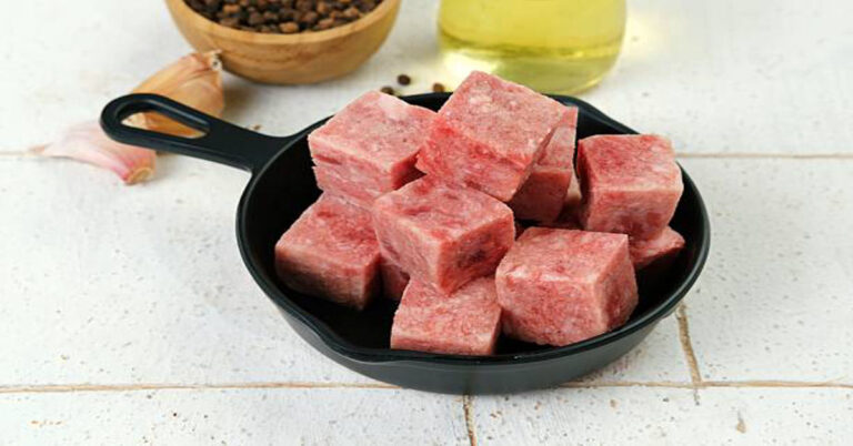 Wagyu Beef Tallow