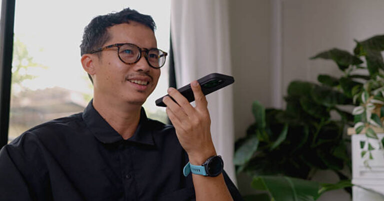SkylightVoice.com