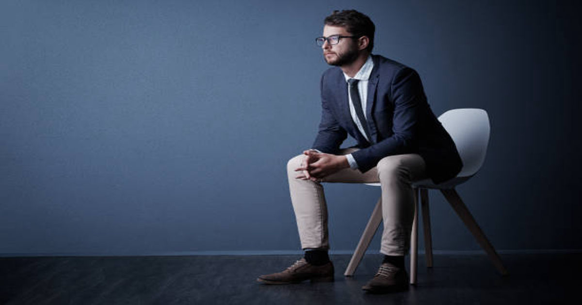 Smart Casual
