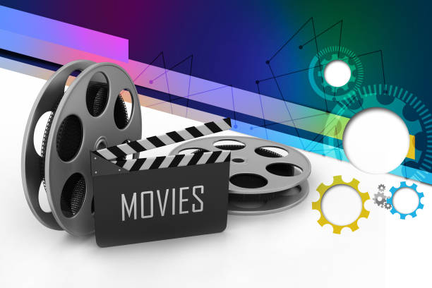 1234 Movies