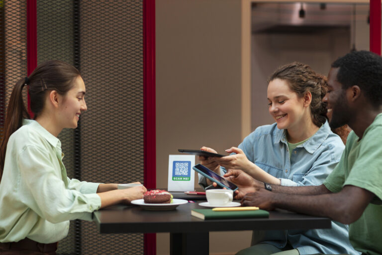 Starbucks Teamworks