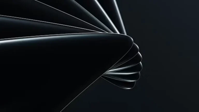 XO 360