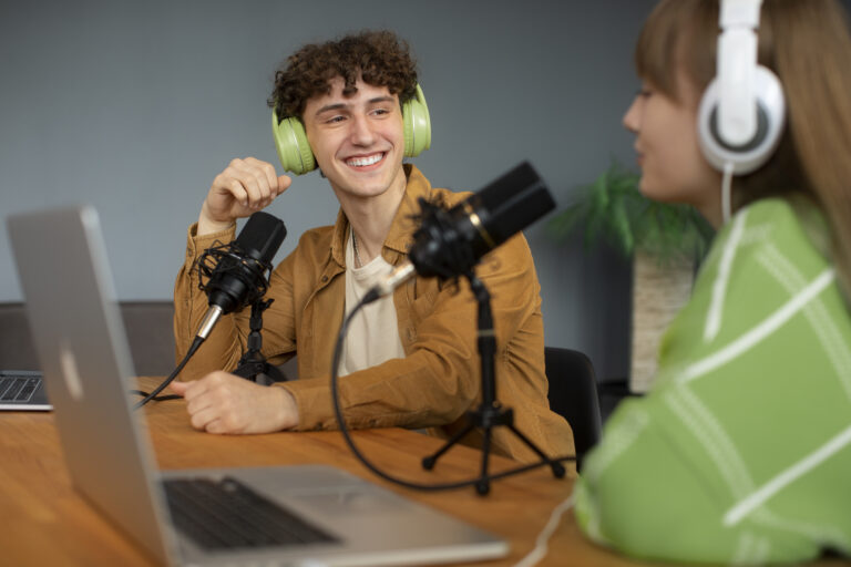 Geekzilla Podcast